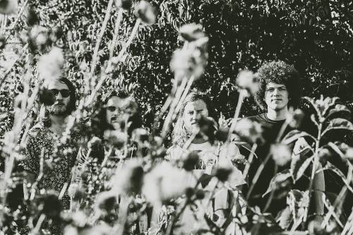 New Madrid premiere brand new song, anticipating to debut Europe tour